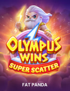 live22 ฝาก ไม่มี ขั้น ต่ํา: สูตรเล่นสล็อตที่คุณไม่ควรพลาด