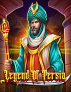 live22 ฝาก ผ่าน วอ ล เลท ปลอดภัยและสะดวกกว่าเดิม