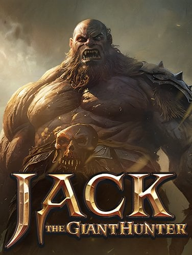 live22 ฝาก 9 รับ 100 ล่าสุด เล่นสนุกทำเงินได้ง่าย