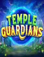 รีวิว live22 ฝาก10 รับ 100 ล่าสุด สล็อตแตกง่าย