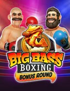 สูตรเล่นสล็อต live22 ฝาก ผ่าน วอ ล เลท ให้ได้กำไร