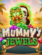 Live22 ฟรี เครดิต สุดมันส์กับเกมสล็อตออนไลน์