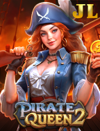 เล่น live22 ฟรี เครดิต ไม่ ต้อง ฝาก ไม่ ต้อง แชร์ เท่ากับโชคดี