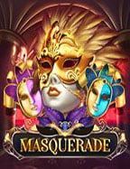 live22 ฟรี โบนัส ไม่ ต้อง ฝาก รีวิวเกมสล็อตที่กระตุ้น adrenaline