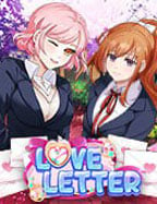 เล่นสล็อตง่ายๆ กับ live22 ฟรี เครดิต รับโบนัสจัดเต็ม!