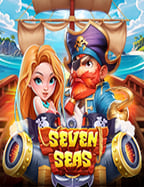 เล่น live22 ฟรี เครดิต ไม่ ต้อง ฝาก วิธีง่ายๆ ทำเงินสนุก