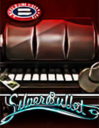 โร ม่า เกม สล็อต ค่าย Joker Gaming สุดมันส์