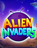 โร ม่า สล็อต เครดิต ฟรีสูตร เล่น โร ม่า ที่น่าสนใจสุด