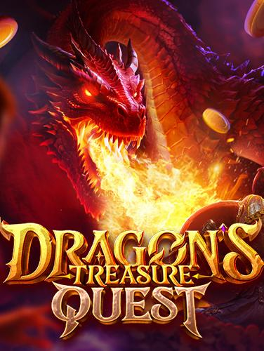 โร ม่า เครดิต ฟรี ทดลองเล่น สนุกไม่ซ้ำใคร