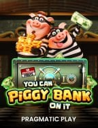 โร ม่า สล็อต ล่าสุด: ทดลองเล่นเกมสุดมัน