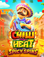 โร ม่า สล็อต ล่าสุด ที่ทุกคนต้องลอง!