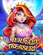 โร ม่า สล็อต ล่าสุดใจดี 88 slot: สูตรลับทำเงิน