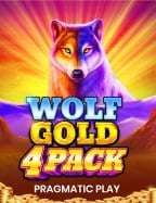 โร ม่า สล็อต โจ๊ก เกอร์ เกมสนุกที่ไม่ควรพลาด