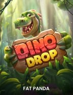 โร ม่า สล็อต ล่าสุดใจดี 88 slot ทดลองเล่นสนุกๆ