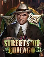 รีวิว โร ม่า สล็อต โจ๊ก เกอร์ เกมเดิมพันสุดมันส์