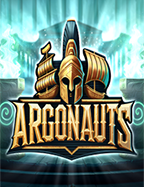 โร ม่า สล็อต ล่าสุด: ความตื่นเต้นแห่งการเล่นเกม