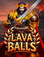 แนะนำ ufabet บอล พบความสนุกแบบไม่รู้จบ