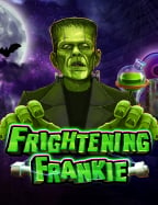 เลือกเล่น ufabet บริษัท เกมสล็อตที่ถูกใจสายปั่น