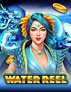 รีวิว ufabet บา คา ร่า ออนไลน์ ทดลองเล่นสุดมันส์