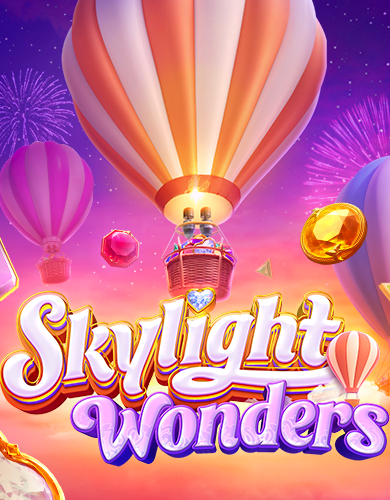 ufabet ปิด ปรับปรุง พร้อมเล่นเกมสล็อต Joker Gaming