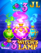 วิธีเล่น สล็อตออนไลน์ฟรีเครดิต ถอนได้ 2020 ให้ได้เงินง่ายๆ