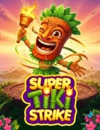 เล่นสล็อตออนไลน์ฟรีเครดิต ไม่ต้องฝาก วันนี้ ใครๆ ก็เล่นได้