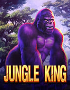 รีวิว joker gaming roma ทดลองเล่นเกมทำเงินสุดปัง