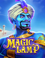 เว็บ บอร์ด joker game: สูตรลับเพื่อเพิ่มโอกาสชนะ