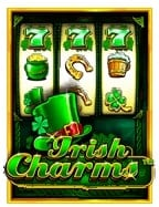 เว็บ ยิง ปลา ที่ แตก ง่าย ที่สุด ที่คุณไม่ควรพลาด