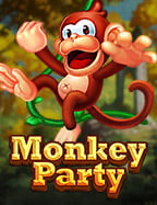 สูตรเด็ด เว็บ ยิง ปลา ฟรี ที่จะทำให้คุณรวย