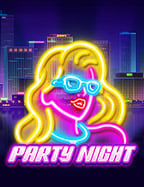 เว็บ ยิง ปลา เกมทดลองเล่นที่ไม่ควรพลาด