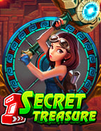 วิธีเล่น เว็บ ยิง ปลา ออนไลน์ เกมสนุกที่ไม่ควรพลาด