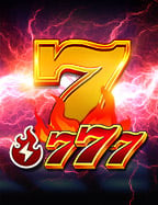 แนะนำ เว็บ ยิง ปลา 77 เล่นง่ายได้จริง