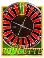 เว็บ ยิง ปลา ที่ แตก ง่าย ที่สุด: สูตรลับยิงให้แม่น