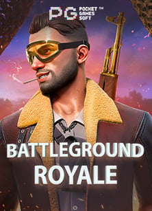 รวมเว็บสล็อต ฝาก 20 รับ 100 ล่าสุด 2022 ที่ต้องรู้