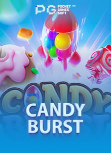 รวมเว็บสล็อต ออ โต้ 100 พร้อมสูตรลับบอกต่อจากเซียน