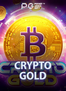 รวมเว็บสล็อต ฝาก 20 รับ 100 ล่าสุด 20222XL. slot ที่ต้องลอง!