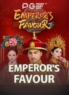 รวมเว็บสล็อต ออ โต้ 100: ทดลองเล่นสุดมันส์แบบจัดเต็ม