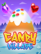 รวมเว็บสล็อต ฝาก 20 รับ 100 ล่าสุด 20222XL. slot พร้อมแจกเต็มที่