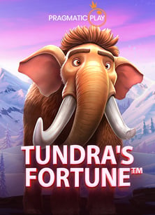 เข้า เล่น sbobet แบบมือโปร ด้วยสูตรดีๆ