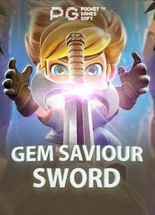 เข้า เล่น pg กับเกมสล็อตที่คุณไม่ควรพลาด