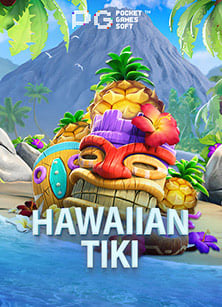 เข้า เล่น slot007 แอ พ โจ๊ก เกอร์ สนุกสุดมันส์!