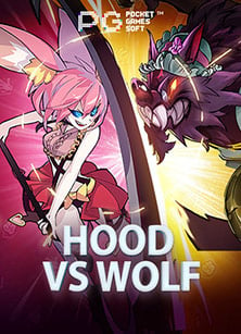 โปรแกรม สูตร บา คา ร่า sa gaming 2019: ทดลองเล่นเพื่อชนะ