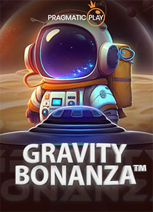 โปรแกรม สูตร บา คา ร่า ufabet เพื่อการชนะที่มากกว่า