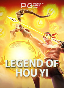 โปรแกรม สูตร บา คา ร่า fun88 ที่ไม่ควรพลาด