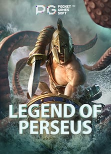 โปรแกรม สูตร บา คา ร่า ฟรี ที่คุณไม่ควรพลาด