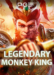 โปรแกรม สูตร บา คา ร่า sa gaming 2019: เจาะลึกกับเกมที่ต้องลอง