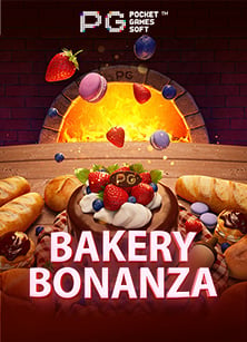 joker1888 เครดิต ฟรี ตัวช่วยทดลองเล่นที่ยอดเยี่ยม