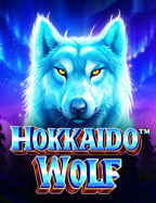 แนะนำเกมยอดฮิต joker191 ที่ใครก็ต้องลอง