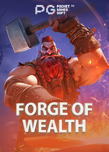 joker189 เกม พา รวยป๊อก เด้ง ออนไลน์ ขั้น ต่ํา 100 ที่ไม่ควรพลาด